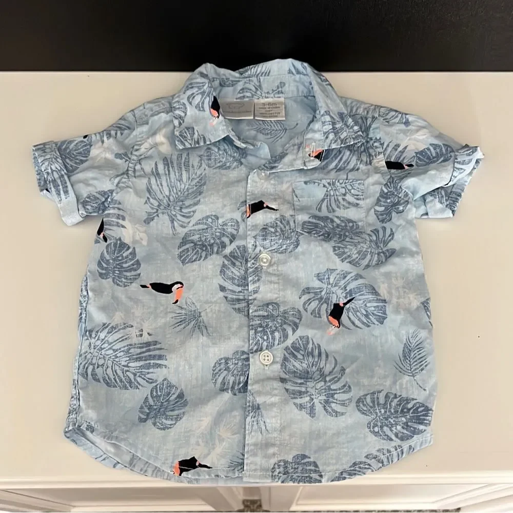 Koala Kids Matching Set